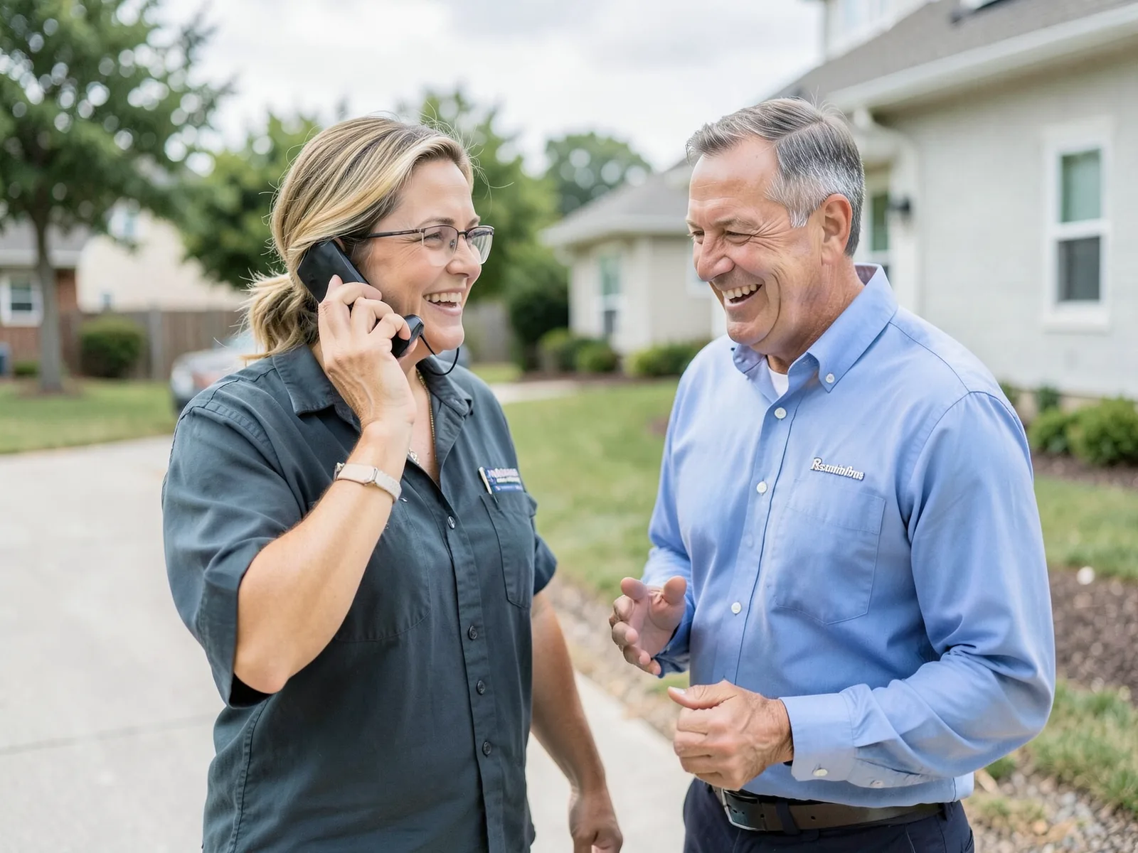 Frequently Asked Questions About Burst Pipe Cleanup in Elkton, OR